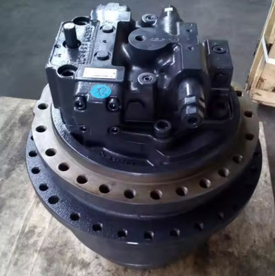 สําหรับเครื่องขุด EC140B EC240B EC290B EC360B เครื่องยนต์ EC360B