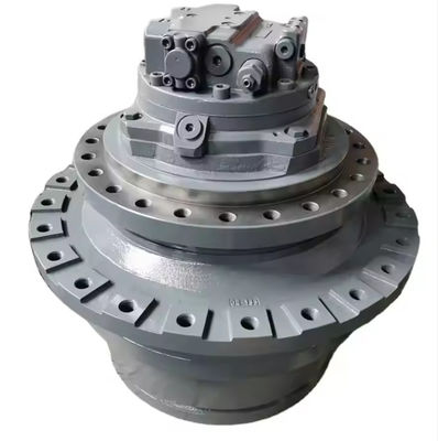 YB60000075 สําหรับเครื่องขุดเครื่องยนต์เดินทาง ZX870-3 ZX850-3 เครื่องขับเคลื่อนสุดท้าย