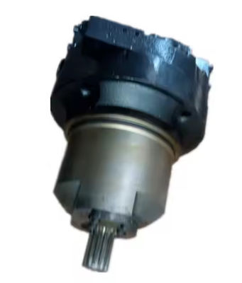 3555668 Excavator Final Drive 325C 330C 330D 336D