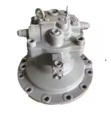 M2X210CHB อุปกรณ์สวิงสําหรับเครื่องขุด EX1200-6 มอเตอร์สวิง 4668923