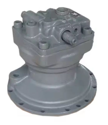 สําหรับเครื่องขุด EX300-2 EX300-3 EX300-3C EX310H-3C มอเตอร์สวิง 4294479