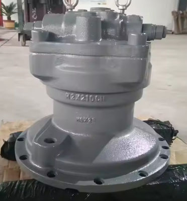 สําหรับเครื่องขุด EX300-2 EX300-3 EX300-3C EX310H-3C มอเตอร์สวิง 4294479