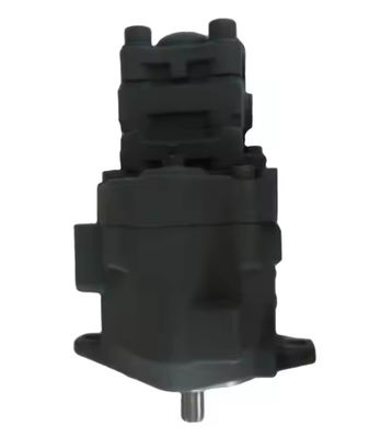 PVD-00B-16P KX41-3 เครื่องขุดปั๊มหลัก KX41-3A เครื่องปั๊มไฮดรอลิก