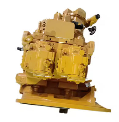 สําหรับ Caterpillar M330D 330D ปั๊มพิสตัน 330DL 336D 336D2 340DL 340D2L ปั๊มไฮดรอลิก 2836116 3228733