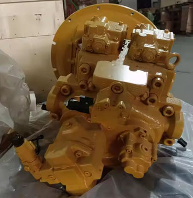 สําหรับ Caterpillar M330D 330D ปั๊มพิสตัน 330DL 336D 336D2 340DL 340D2L ปั๊มไฮดรอลิก 2836116 3228733