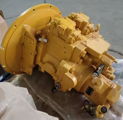 สําหรับ Caterpillar M330D 330D ปั๊มพิสตัน 330DL 336D 336D2 340DL 340D2L ปั๊มไฮดรอลิก 2836116 3228733