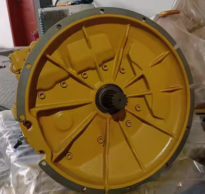 สําหรับ Caterpillar M330D 330D ปั๊มพิสตัน 330DL 336D 336D2 340DL 340D2L ปั๊มไฮดรอลิก 2836116 3228733