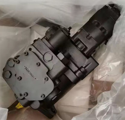 SK70SR ปั๊มขุด K3SP36B SK70SR ปั๊มไฮดรอลิก YT10V00009F1