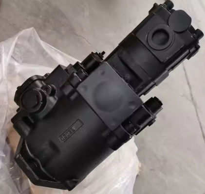 SK70SR ปั๊มขุด K3SP36B SK70SR ปั๊มไฮดรอลิก YT10V00009F1