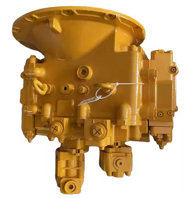 สําหรับเครื่องขุด Caterpillar 314CCR 314C ปั๊มไฮดรอลิก ปั๊มหลัก 199-6947