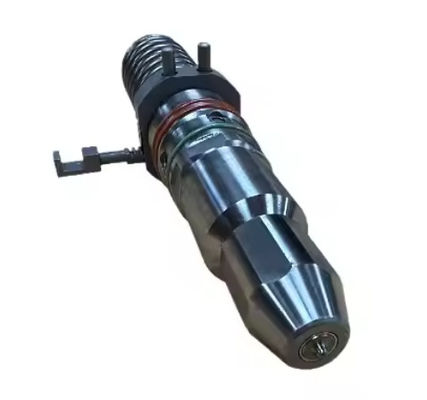 เครื่องฉีดเชื้อเพลิง 0R-3051 0R3051 สําหรับเครื่องขุด CAT 3508 3512 3516 เครื่องยนต์