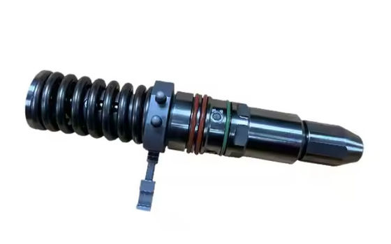 เครื่องฉีดเชื้อเพลิง 0R-3051 0R3051 สําหรับเครื่องขุด CAT 3508 3512 3516 เครื่องยนต์