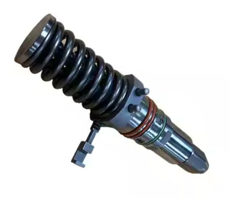เครื่องฉีดเชื้อเพลิง 0R-3051 0R3051 สําหรับเครื่องขุด CAT 3508 3512 3516 เครื่องยนต์