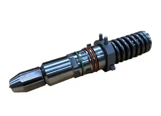 เครื่องฉีดเชื้อเพลิง 0R-3051 0R3051 สําหรับเครื่องขุด CAT 3508 3512 3516 เครื่องยนต์