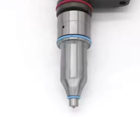 10R3264 10R-3264 253-0615 เครื่องฉีดเชื้อเพลิงสําหรับเครื่องขุด Caterpillar E365C 374D C15 เครื่องยนต์ C27