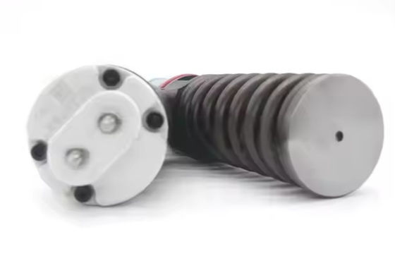 10R3264 10R-3264 253-0615 เครื่องฉีดเชื้อเพลิงสําหรับเครื่องขุด Caterpillar E365C 374D C15 เครื่องยนต์ C27