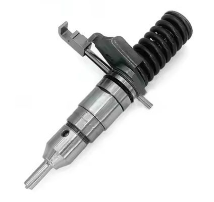 3116 เครื่องฉีดเครื่อง 127-8211 1278228 127-8230 CAT เครื่องฉีดเครื่องขุดดีเซล 3116 3114