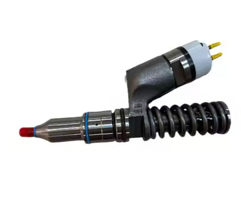 618-0750 6180750 3740750 374-0750 เครื่องฉีดสําหรับเครื่องขุด Caterpillar 3406E/C15/C18/C27/C32 เครื่องยนต์