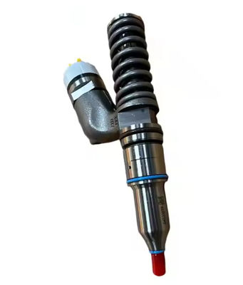 618-0750 6180750 3740750 374-0750 เครื่องฉีดสําหรับเครื่องขุด Caterpillar 3406E/C15/C18/C27/C32 เครื่องยนต์