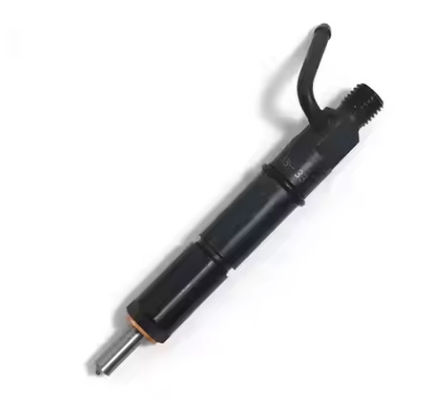 เครื่องฉีดเชื้อเพลิง 193-2749 233-1161 รองรับกับเครื่องขุด CAT S6K 3064 3066