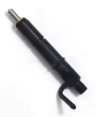 เครื่องฉีดเชื้อเพลิง 193-2749 233-1161 รองรับกับเครื่องขุด CAT S6K 3064 3066