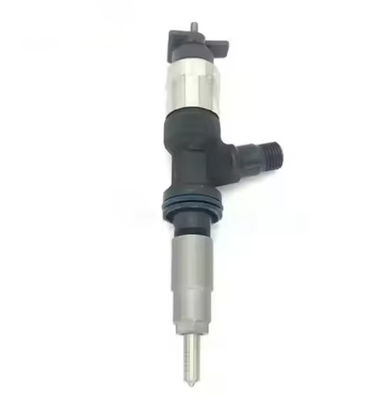 เครื่องฉีดกระบะทั่วไป 370-7280 สําหรับ Caterpillar CAT C4.4 เครื่อง 320F เครื่องขุด 3707280