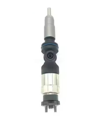 เครื่องฉีดกระบะทั่วไป 370-7280 สําหรับ Caterpillar CAT C4.4 เครื่อง 320F เครื่องขุด 3707280