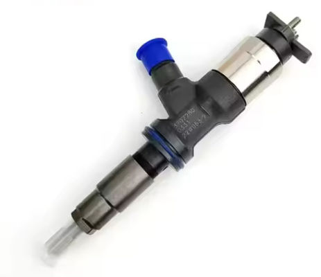 เครื่องฉีดกระบะทั่วไป 370-7280 สําหรับ Caterpillar CAT C4.4 เครื่อง 320F เครื่องขุด 3707280