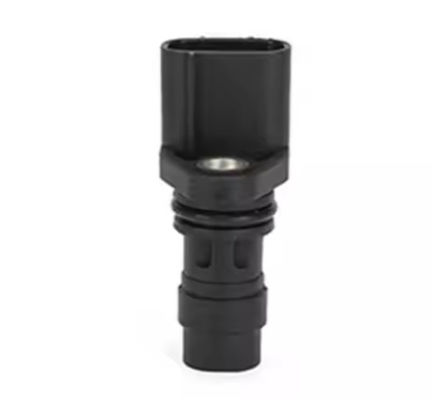 เครื่องขุดส่วน Sensor SK330-8 SK350-8 J08E เครื่องยนต์ Crankshaft Speed Sensor S841-01590