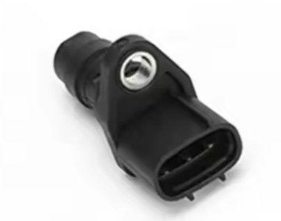 เครื่องขุดส่วน Sensor SK330-8 SK350-8 J08E เครื่องยนต์ Crankshaft Speed Sensor S841-01590