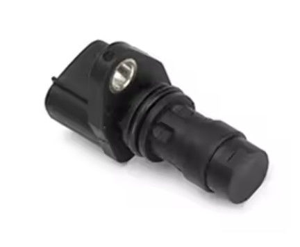 เครื่องขุดส่วน Sensor SK330-8 SK350-8 J08E เครื่องยนต์ Crankshaft Speed Sensor S841-01590