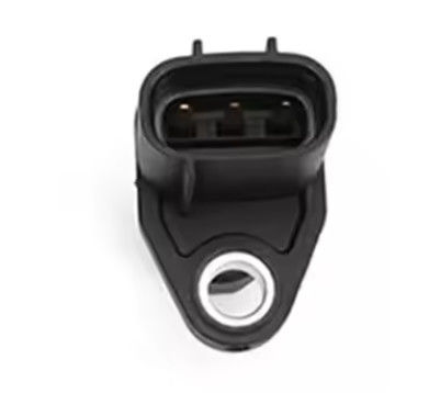 เครื่องขุดส่วน Sensor SK330-8 SK350-8 J08E เครื่องยนต์ Crankshaft Speed Sensor S841-01590
