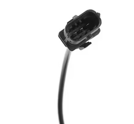 SK130-8 SK140-8 เครื่องขุด 32G9000600 D04FR เครื่องตรวจจับตําแหน่งคัมชัฟท์