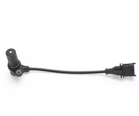 SK130-8 SK140-8 เครื่องขุด 32G9000600 D04FR เครื่องตรวจจับตําแหน่งคัมชัฟท์