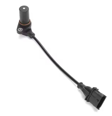 SK130-8 SK140-8 เครื่องขุด 32G9000600 D04FR เครื่องตรวจจับตําแหน่งคัมชัฟท์