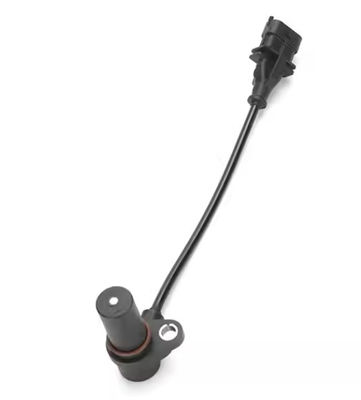 SK130-8 SK140-8 เครื่องขุด 32G9000600 D04FR เครื่องตรวจจับตําแหน่งคัมชัฟท์