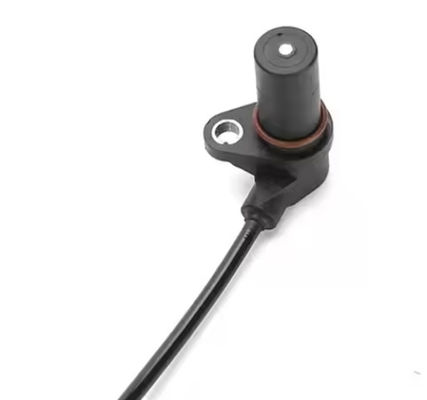 SK130-8 SK140-8 เครื่องขุด 32G9000600 D04FR เครื่องตรวจจับตําแหน่งคัมชัฟท์