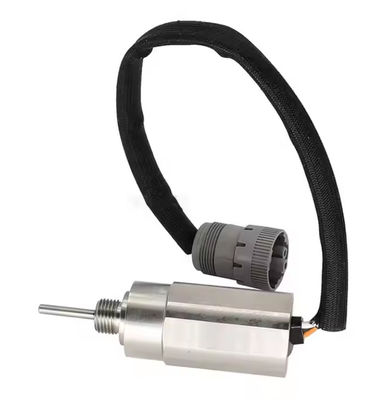 3E5370 3E-5370 เซ็นเซอร์อุณหภูมิควบคุมสําหรับ CAT E325 330 350 375 เครื่องขุด 3116