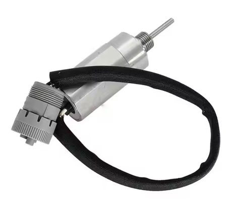 3E5370 3E-5370 เซ็นเซอร์อุณหภูมิควบคุมสําหรับ CAT E325 330 350 375 เครื่องขุด 3116
