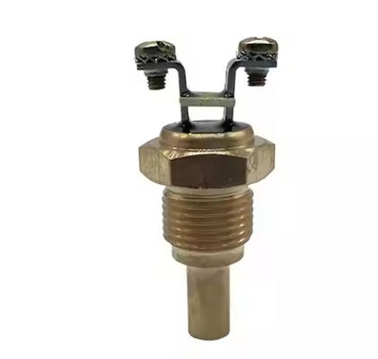 เครื่องขุด E330B E330C เครื่องตรวจจับอุณหภูมิน้ํา 4I-5394 4I5394 สําหรับ Caterpillar