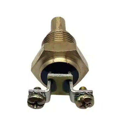 เครื่องขุด E330B E330C เครื่องตรวจจับอุณหภูมิน้ํา 4I-5394 4I5394 สําหรับ Caterpillar