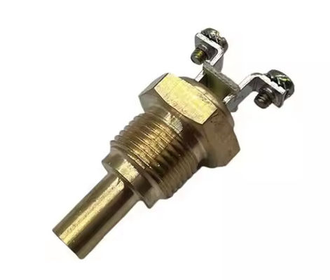 เครื่องขุด E330B E330C เครื่องตรวจจับอุณหภูมิน้ํา 4I-5394 4I5394 สําหรับ erpillar