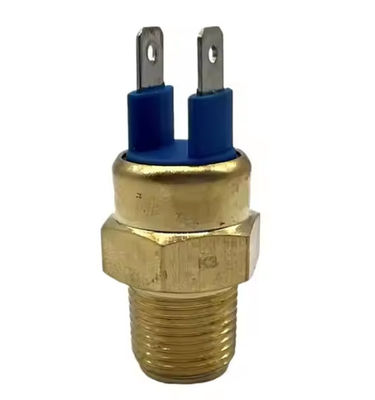 385720500 2848A127 235-1790 169-5326 เซ็นเซอร์วัดอุณหภูมิน้ำสำหรับ Perkins 403D 404D 403c 404 C7.1 อะไหล่รถขุด