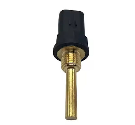 238-0112 2380112 238-0112 เซ็นเซอร์วัดอุณหภูมิ สำหรับรถขุด Caterpillar CAT E320D 320D