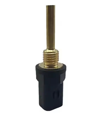 238-0112 2380112 238-0112 เซ็นเซอร์วัดอุณหภูมิ สำหรับรถขุด Caterpillar CAT E320D 320D