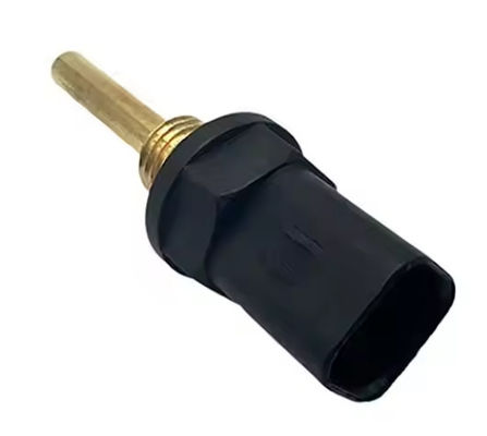 238-0112 2380112 238-0112 เซ็นเซอร์วัดอุณหภูมิ สำหรับรถขุด Caterpillar CAT E320D 320D