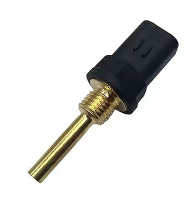 238-0112 2380112 238-0112 เซ็นเซอร์วัดอุณหภูมิ สำหรับรถขุด Caterpillar CAT E320D 320D