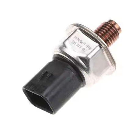 E320D E323D E312D E329D 238-0118 2380118 C6.4 C4.2 เซ็นเซอร์ความดันน้ํามันเครื่องจักรกลสําหรับเครื่องขุด