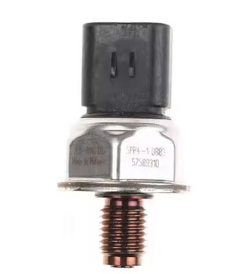 E320D E323D E312D E329D 238-0118 2380118 C6.4 C4.2 เซ็นเซอร์ความดันน้ํามันเครื่องจักรกลสําหรับเครื่องขุด