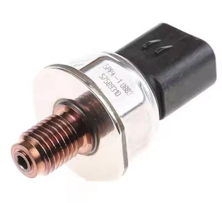 E320D E323D E312D E329D 238-0118 2380118 C6.4 C4.2 เซ็นเซอร์ความดันน้ํามันเครื่องจักรกลสําหรับเครื่องขุด